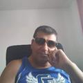 viorel bosu