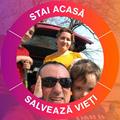 Recenzii