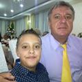 Petru Manea