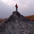Geotravelers
