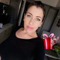 Recenzii