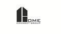 IHome Connect Group