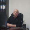 Tiparu Ionut