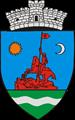 Sângeorgiu de Mureș