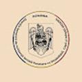 DGASPCDCA România
