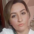 Recenzii