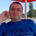 Cristian Lambru