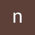 nimic nu Stiu