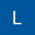 Lucian Lup