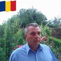 Rică Florea