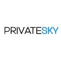 Private Sky