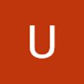 Ucecom Spiru Haret Arad