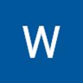 Webshop Safety Center