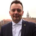 Eugen Encutescu