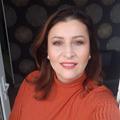 Flori Ostroveanu