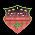 Plase Insecte Ieftine