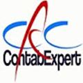 CRC ContabExpert SRL