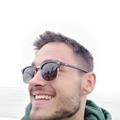 Recenzii