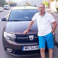 Peter Nicolae