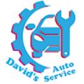 Service Auto David's