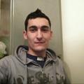 Recenzii