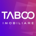 TABOO Imobiliare