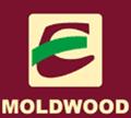 Moldwood SRL