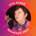 Recenzii