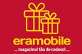 Era Mobile Magazin de cadouri