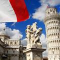 Recenzii
