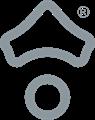 OZONO