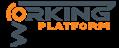 Working Platform WP SRL
