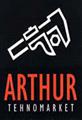 Arthur Tehnomarket