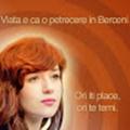 Viorel Adrian