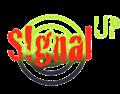 Signal Up