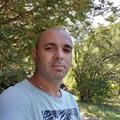 Mihai Sorescu