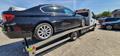 Platforma auto Bucuresti 0761.531.592