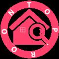 onTOP adS