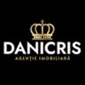 Contact Danicris