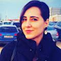 Mihaela Baciu