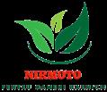 Nir Moto