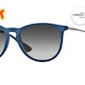 Optica Medicala Congruent