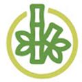 Decotrend