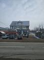 Service auto Statie ITP