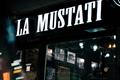 La Mustati Frizerie