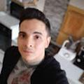 Recenzii