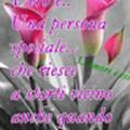 Recenzii