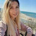 Recenzii