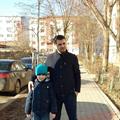 Spuza Gheorghe