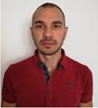 Recenzii